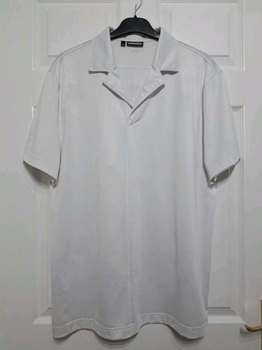 Lindeberg conny golf polo - j.lindeberg,