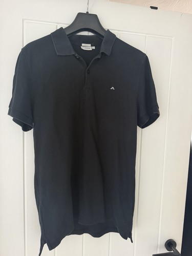 Lindeberg rubi slim fit - slim,