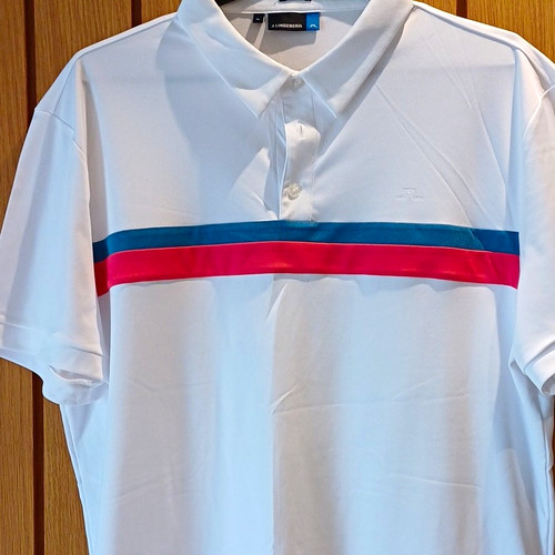 Lindeberg mens slim - j.lindeberg,