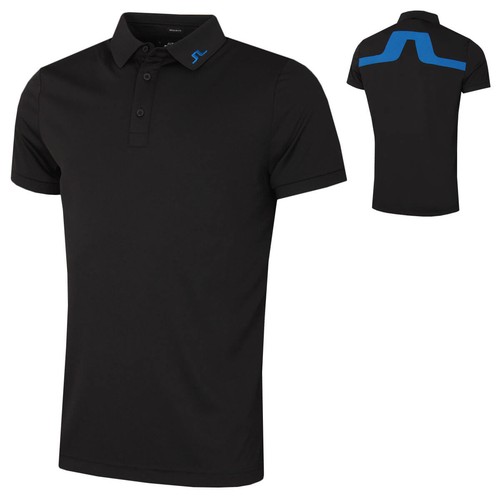 Lindeberg mens regular - mens,