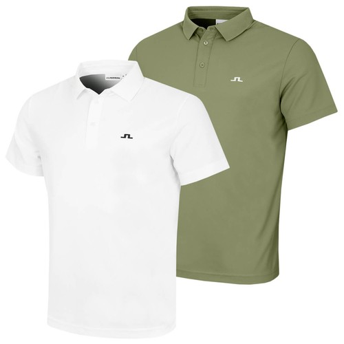 Lindeberg mens 2026 - j.lindeberg,