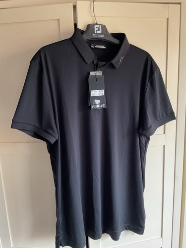 Lindeberg golf tour - lindeberg,
