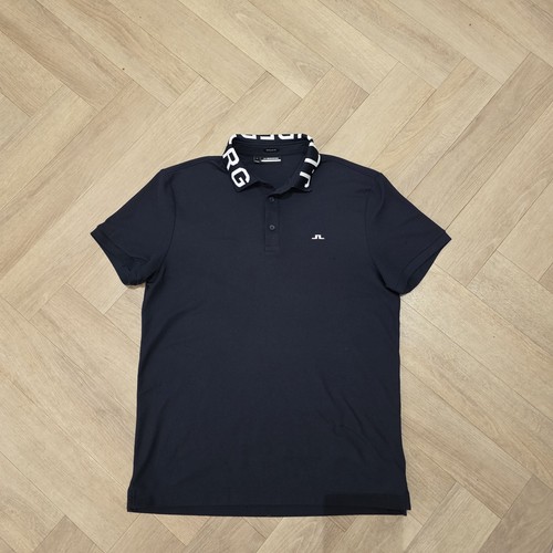 Lindeberg shirt mens medium - shirt,