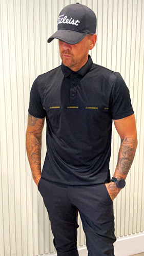 Lindeberg chad slim fit - j.lindeberg,