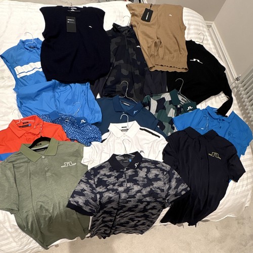 Lindeberg men s - x, men’s