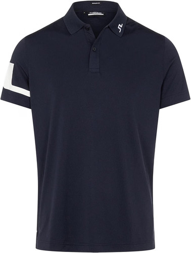 Lindeberg polo shirt - j., s