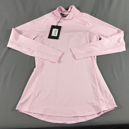 Lindeberg womens golf - lindeberg, shirt