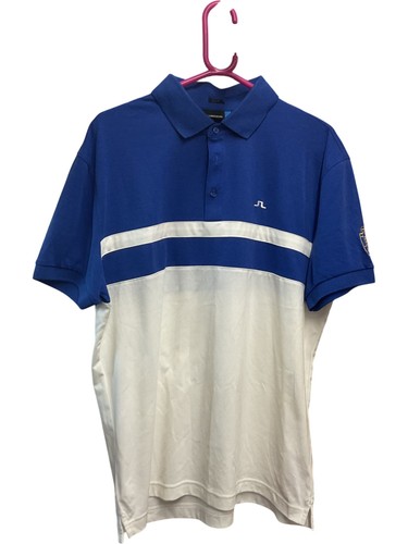 Lindeberg slim fit - j.lindeberg,