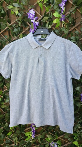 Lindeberg men polo - men’s, shirt