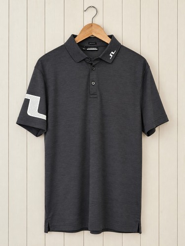 Lindeberg heath regular fit - j.lindeberg,