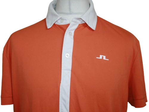 Lindeberg abe mens - j.lindeberg,