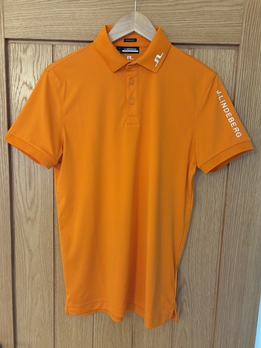 Lindeberg tour tech men - lindeberg,