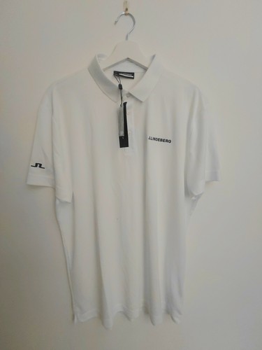 Lindeberg men golf - j.lindeberg, bridge