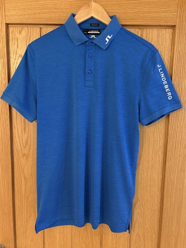 Lindeberg tour tech men - tour,