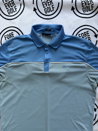 Lindeberg mens size l - mens,