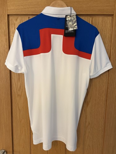 Lindeberg jeff men golf - lindeberg,