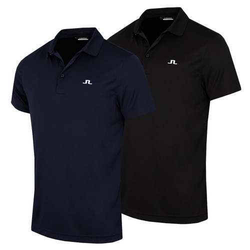 Lindeberg mens 2026 short - 2026,