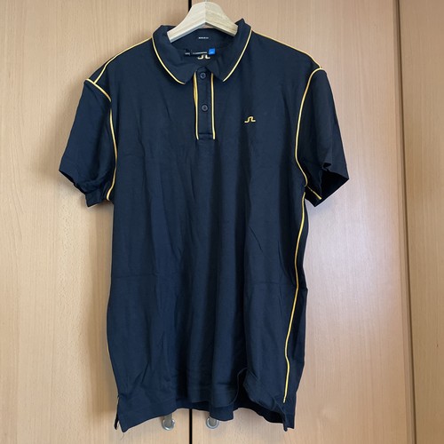 Lindeberg tomi lux - lux, piquet