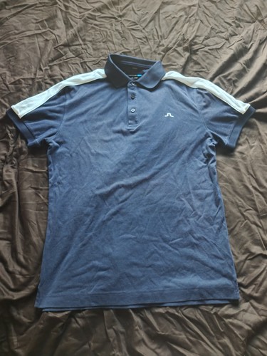Lindeberg golf polo shirt - golf,