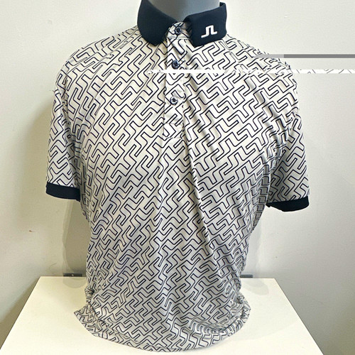 Lindeberg men xl - j.lindeberg,