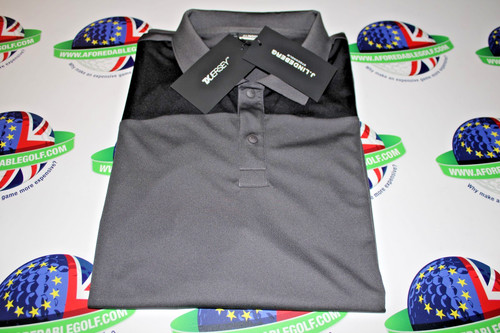 Lindeberg anders polo shirt - j.lindeberg,