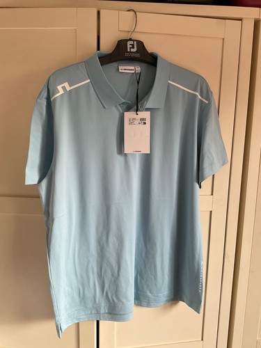 Lindeberg golf lionel - golf,