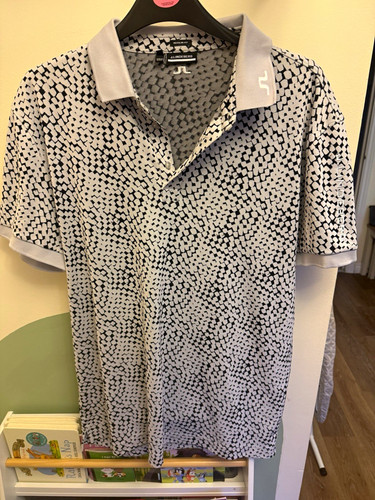Lindeberg men 2xl - j.lindeberg,