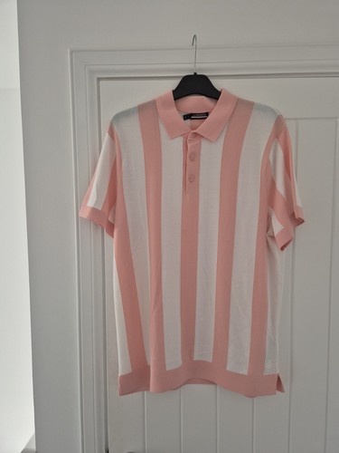 Lindeberg mens golf - j.lindeberg,