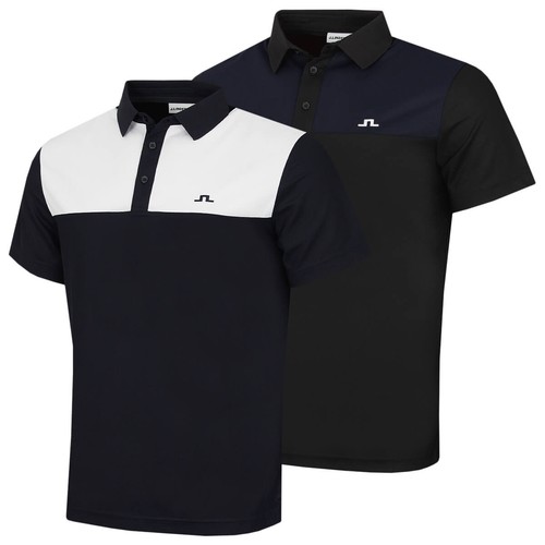 Lindeberg mens 2026 bert - mens,