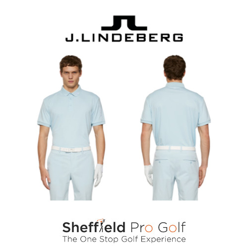 Lindeberg tour tech - lindeberg, golf