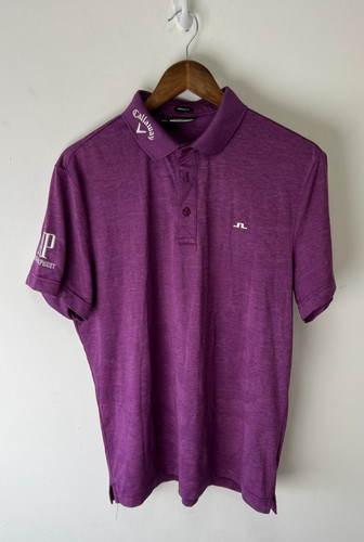Lindeberg polo shirt - polo,