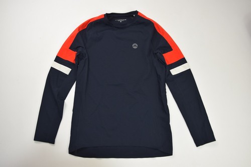 Lindeberg longsleeve - lindeberg,