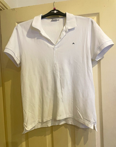 Lindeberg men slim fit - j.lindeberg,