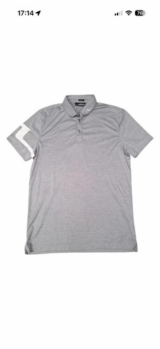 Lindeberg heath regular fit - regular,