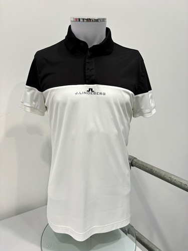 Lindeberg men golf - j.lindeberg,