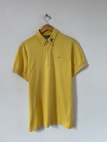 Lindeberg golf polo - lindeberg,