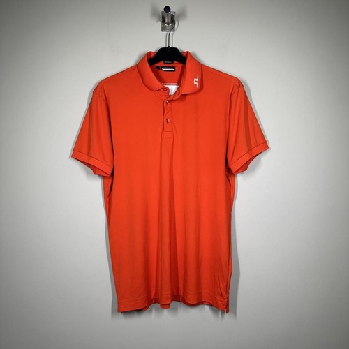 Mens lindeberg regular - j, kv