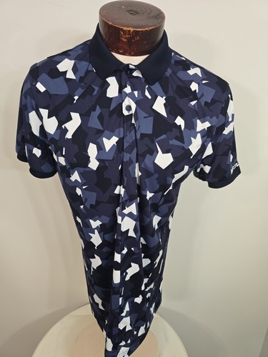 Lindeberg landon men s - lindeberg, men's