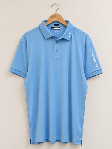 Mens lindeberg tour tech - mens, j.lindeberg