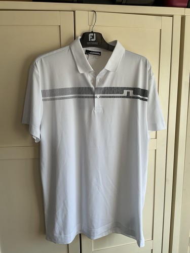 Lindeberg klas polo shirt - lindeberg,