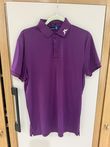 Lindeberg tour tech golf - j.lindeberg,