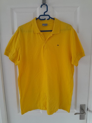 Lindeberg polo shirt - lindeberg,