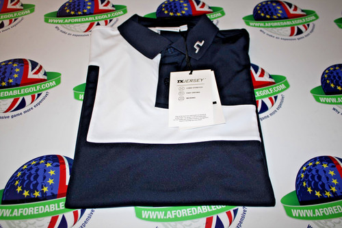 Lindeberg rody polo - j.lindeberg, shirt