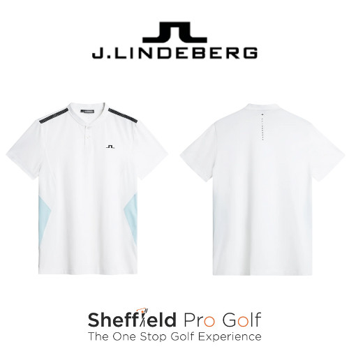 Lindeberg zayden golf - j,