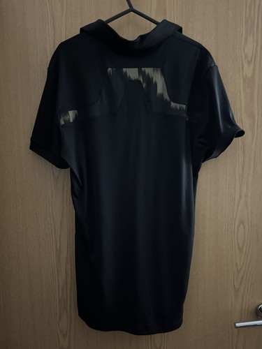 Lindeberg men golf - j.lindeberg, men's