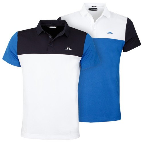 Lindeberg mens keenan - mens,