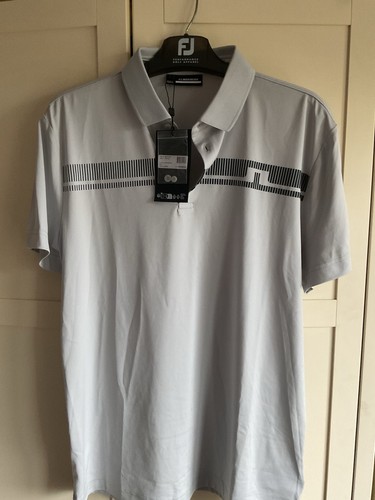 Lindeberg golf high rise - j,