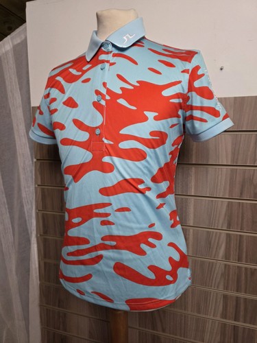 Lindeberg polo ladies golf - polo,