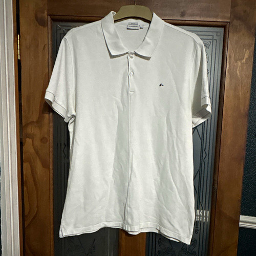 Lindeberg bridge men s - bridge, men’s