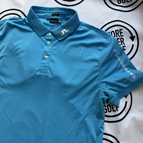 Lindeberg mens size - j.lindeberg,,
